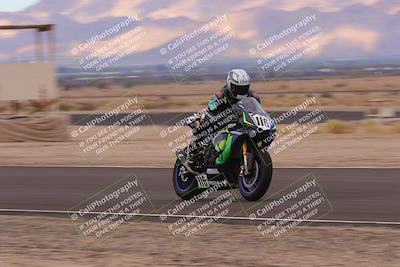 media/Sep-11-2022-SoCal Trackdays (Sun) [[81b7e951af]]/Back Straight Speed (850am)/